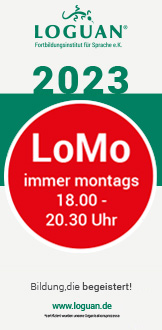 Loguan LoMos 2023 Download