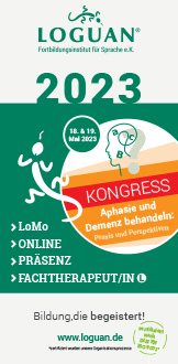 Loguan Programmheft 2023 Download