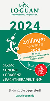 Loguan Programmheft 2024 Download