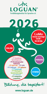 Loguan Programmheft 2026 Download