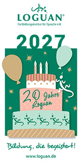 Loguan Programmheft 2027 Download