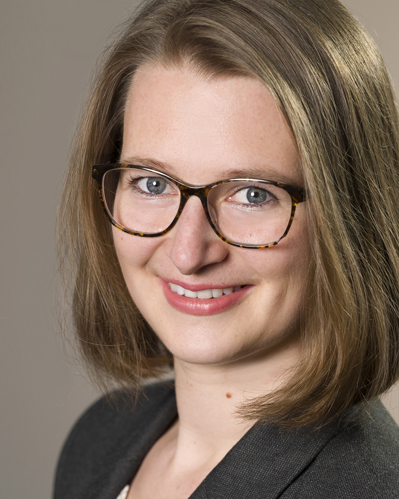 albrecht-katharina.jpg