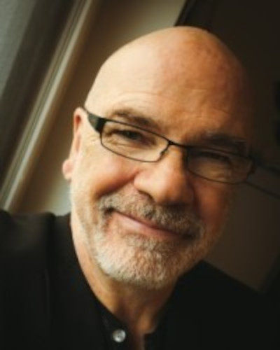 Bartels, Henrik