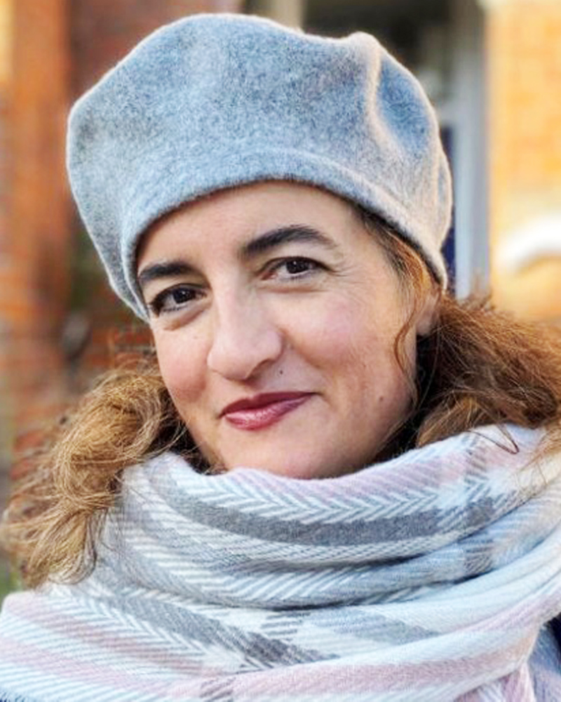  Aline Camenzind Dängeli