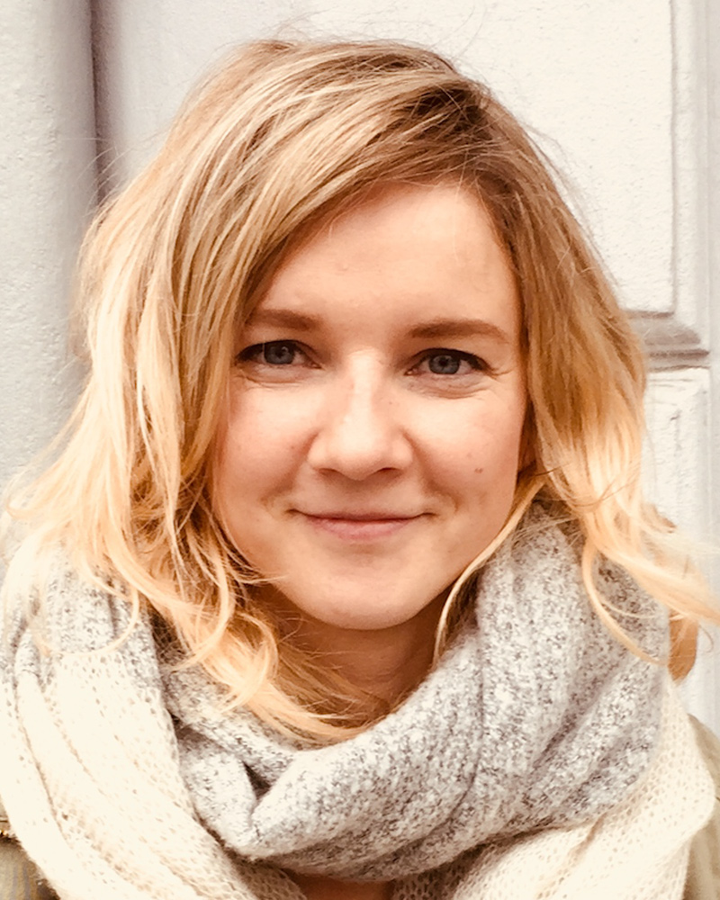 deschner-evelyn.jpg