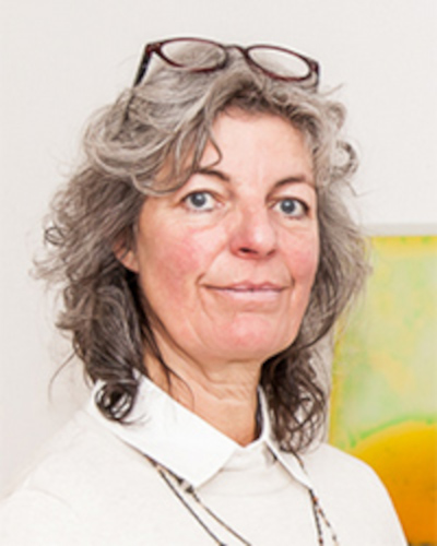/images/dozenten/Dietenmeier, Michaela