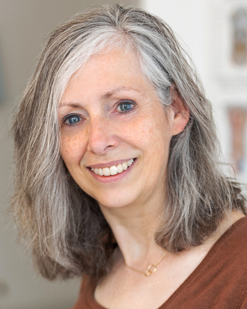  Ingrid van Dijk