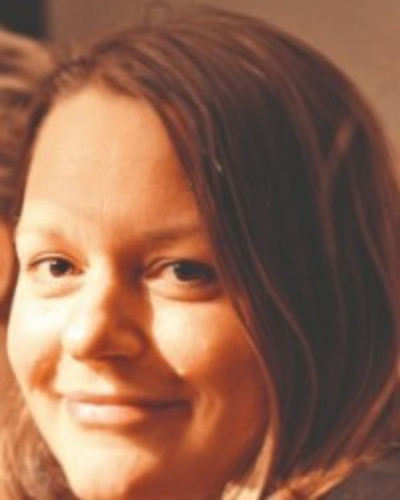 /images/dozenten/Dörfler, Stefanie