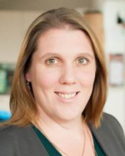 /images/dozenten/Prof. Dr. Duchac, Stefanie