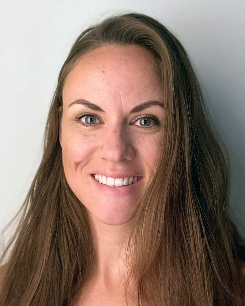 Ebeling,Katja