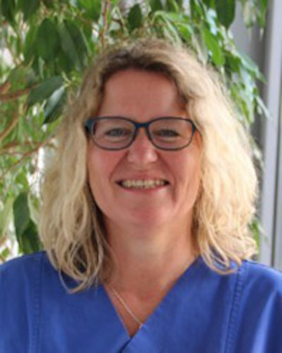 Eibl, Katrin