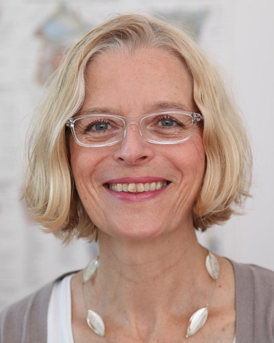 /images/dozenten/Geier-Bruns, Daniela