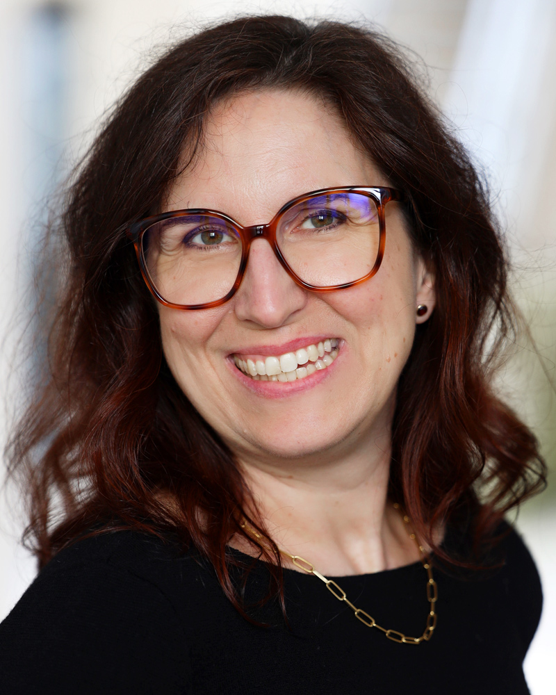  Karin Giese