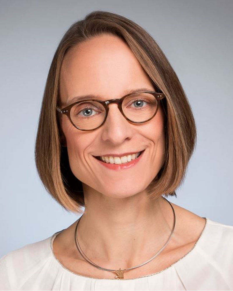 grewe-tanja.jpg
