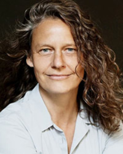 Gross-Jansen, Sabine