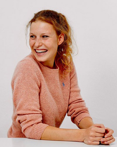 Kasischke,Paula