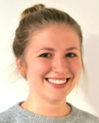 Haas, Elisabet