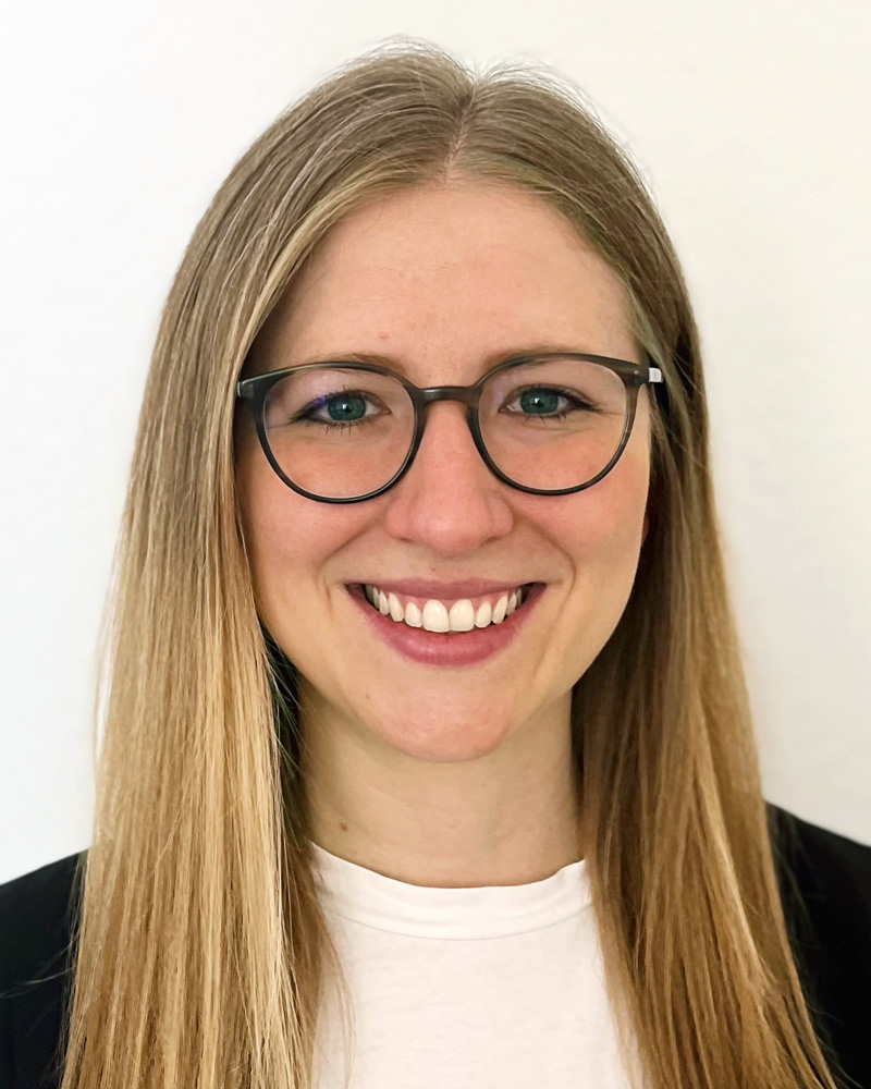 Haas,Elisabet