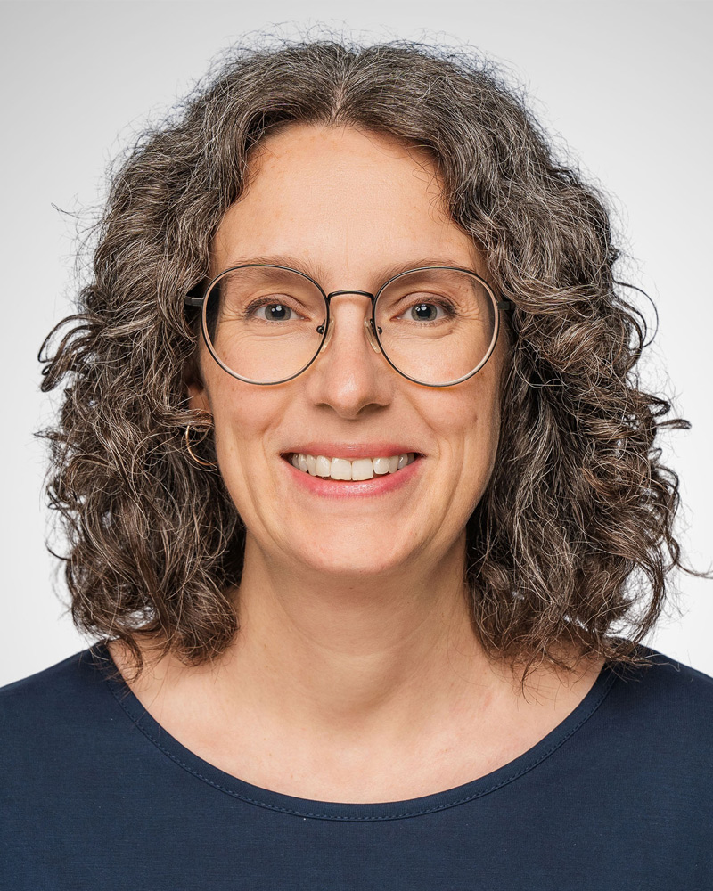 Häusermann,Judith