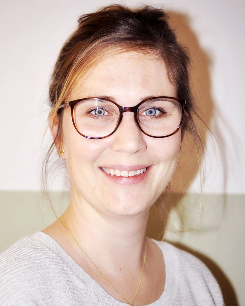 /images/dozenten/Dr.  Haug, Simone