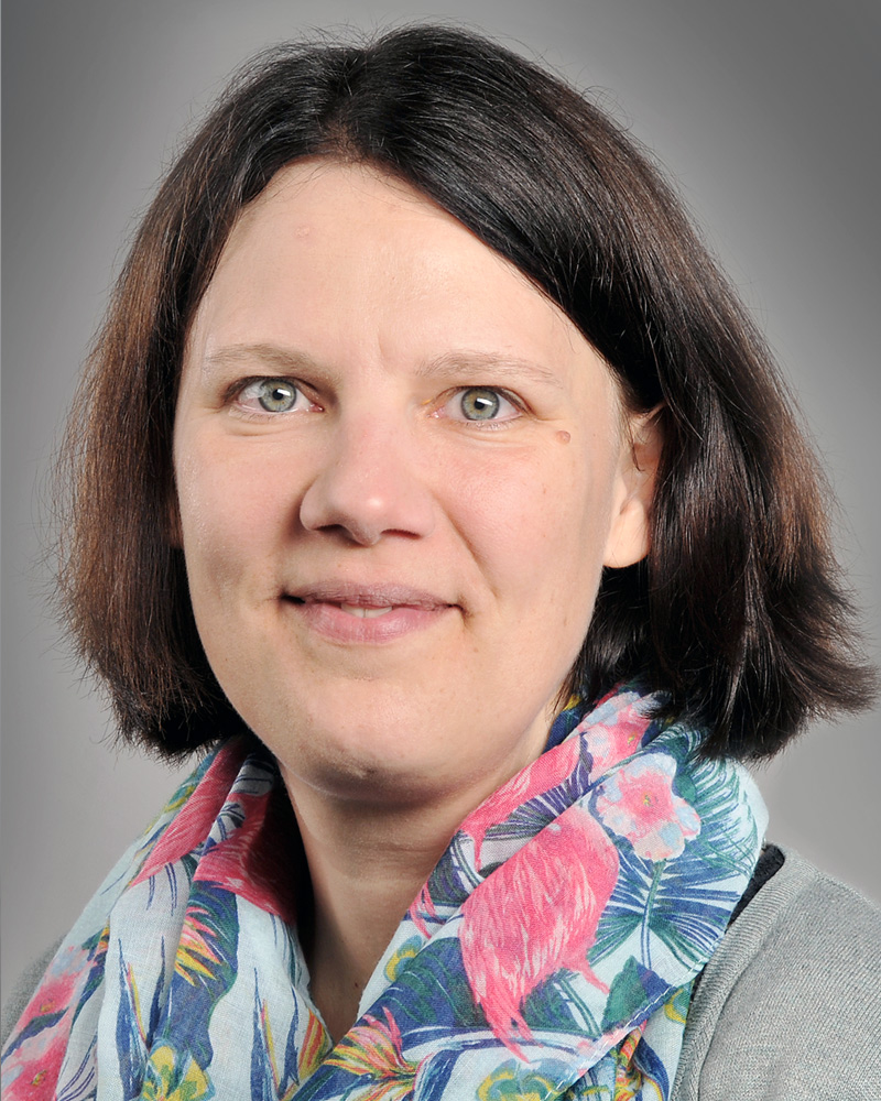 heide-judith.jpg