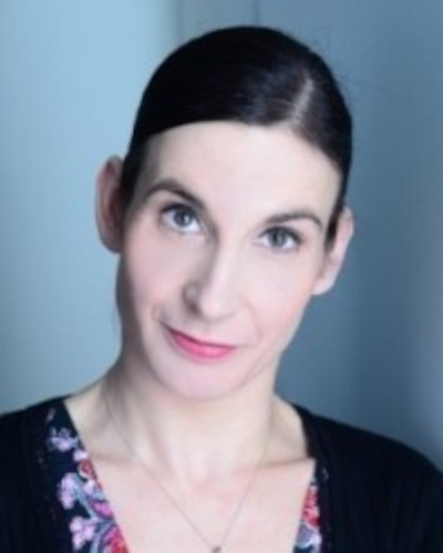 /images/dozenten/Dr. Heidler, Maria-Dorothea