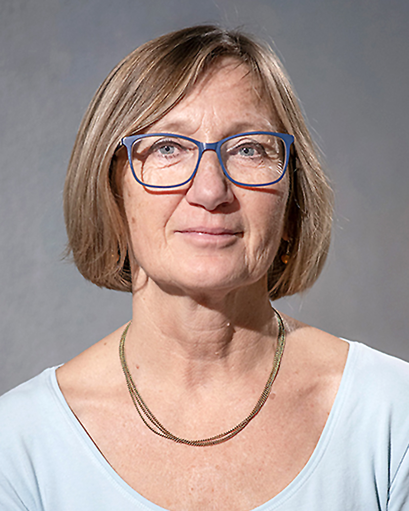  Ana Holenstein-Wyrsch