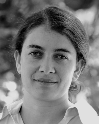 /images/dozenten/Prof. Dr. Huestegge, Sujata Maya