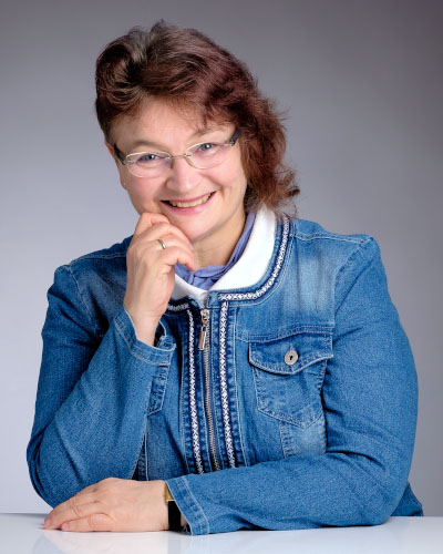 /images/dozenten/Janusch, Beate