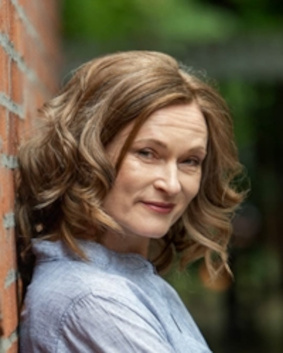 /images/dozenten/Kugler, Christine