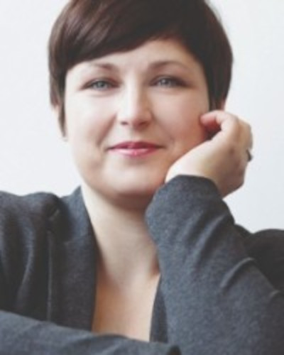 /images/dozenten/Kuhrt, Steffi