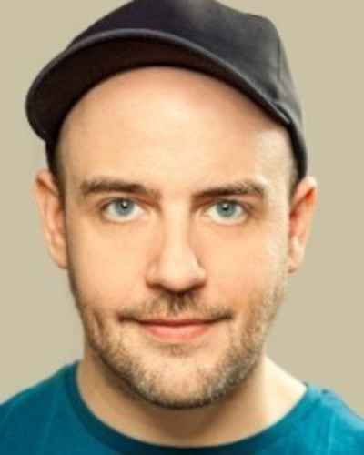 Lascheit, Thomaslascheit-thomas-dozent-stimme.jpg