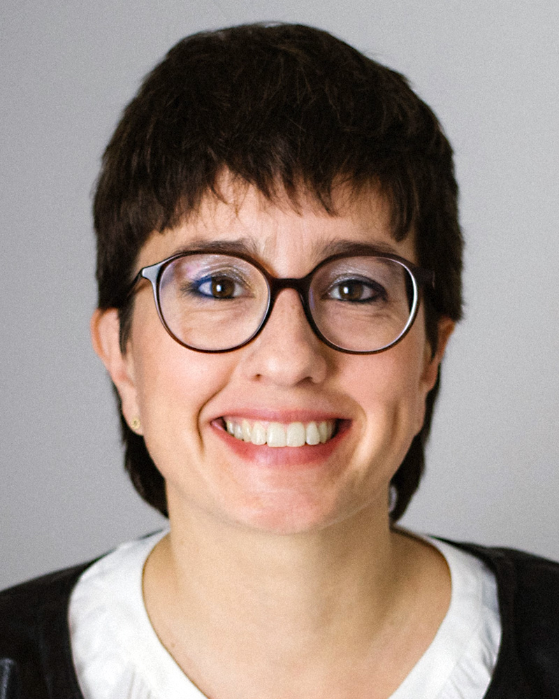Leicht,Kathrin