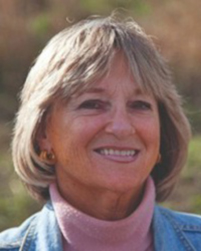 Meyer Palmer, Marjorie