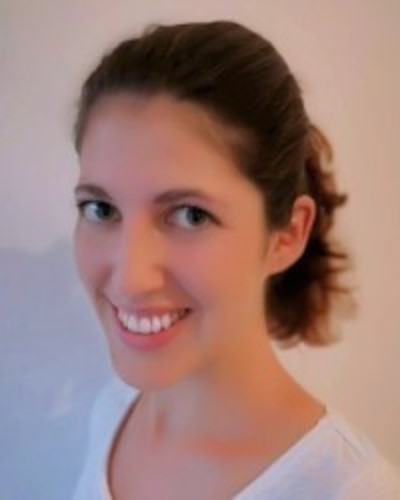 Mörzinger, Judithmoerzinger-judith-dozentin-neurologie.jpg
