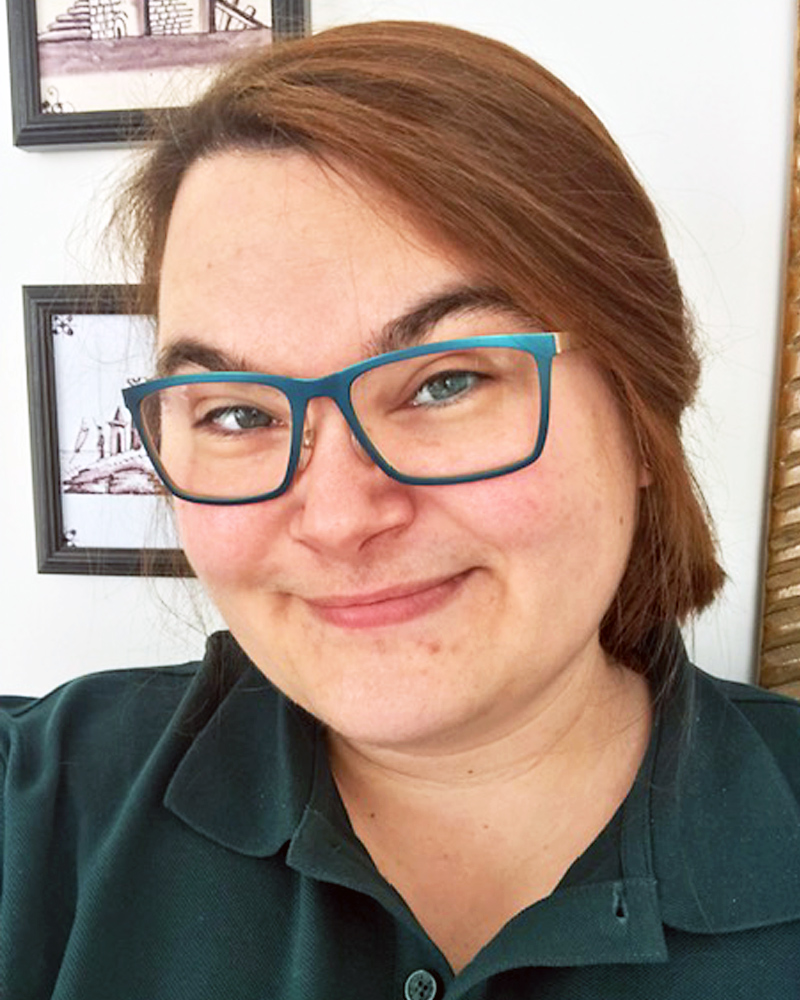 Nelleßen,Kathrin