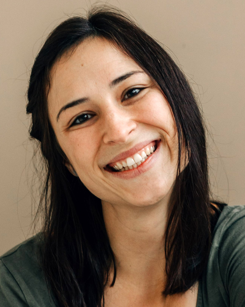  Carolin Pfitzner