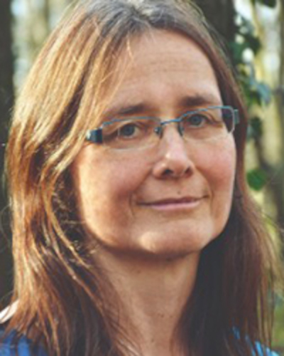 Pietsch, Beate
