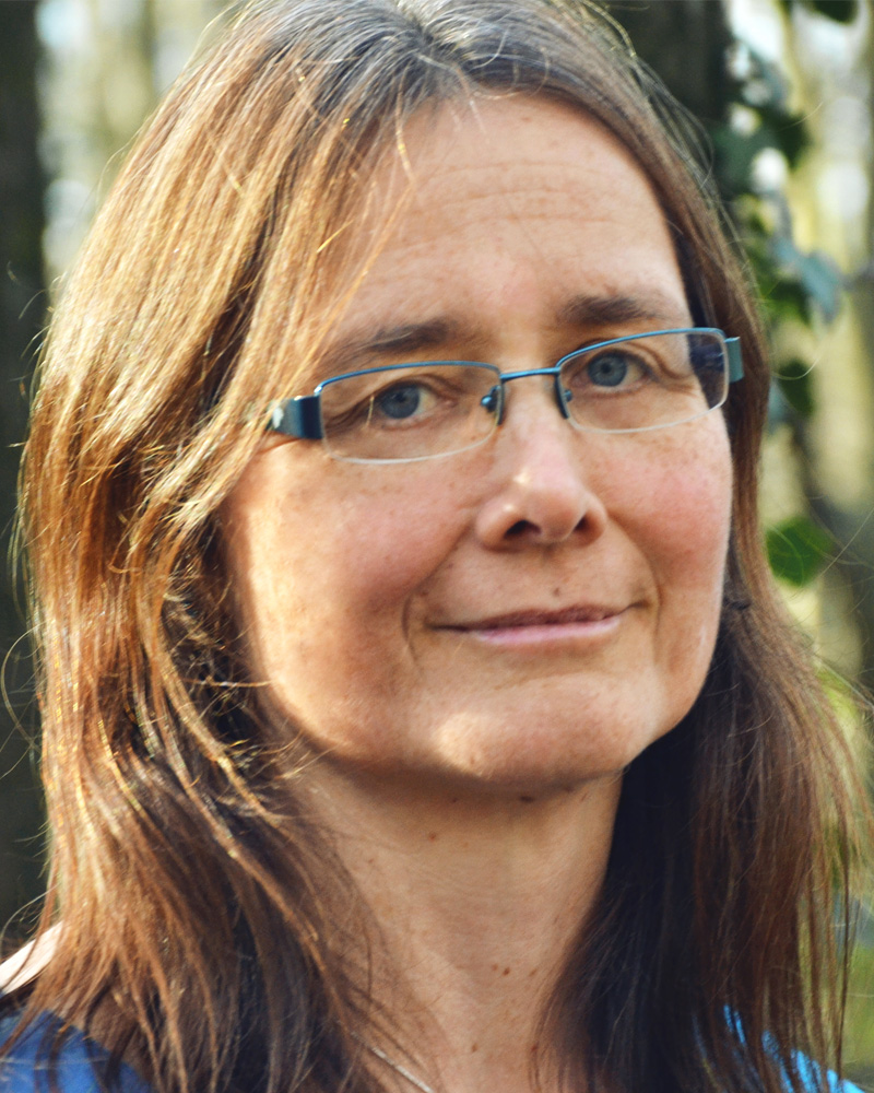 Pietsch,Beate