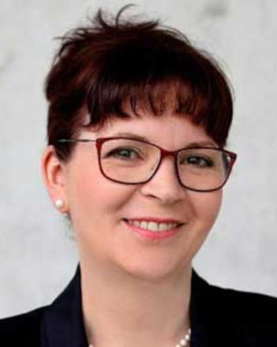 Remlinger, Susanne