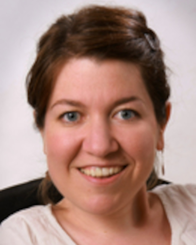 Dr. Schölderle, Theresaschloederle-theresa-dozentin-kindersprache.jpg