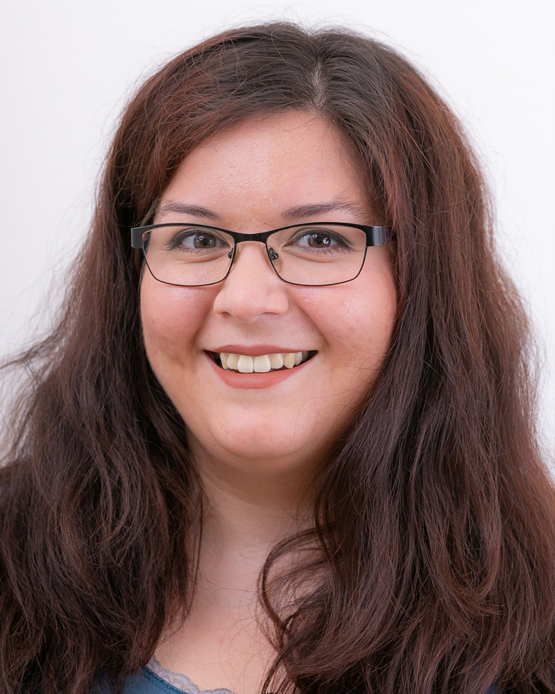  Katharina Luisa Schneider