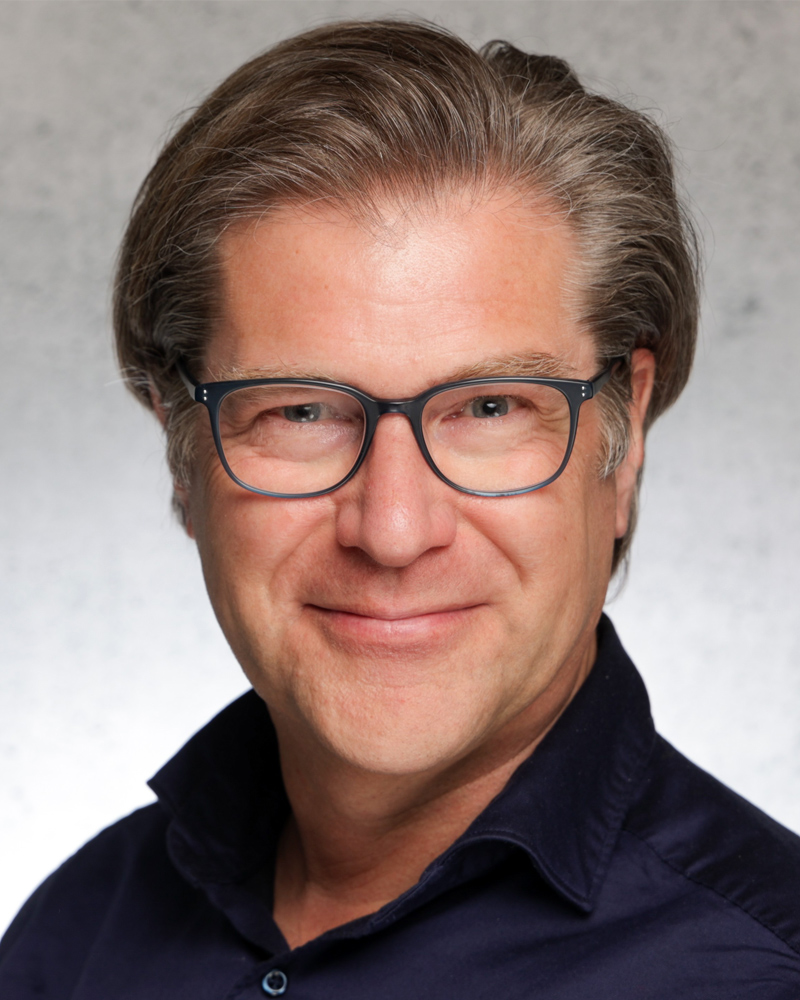 Schürmann,Uwe
