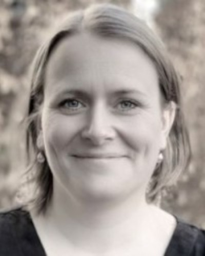 /images/dozenten/Schulte-Busch, Stephanie