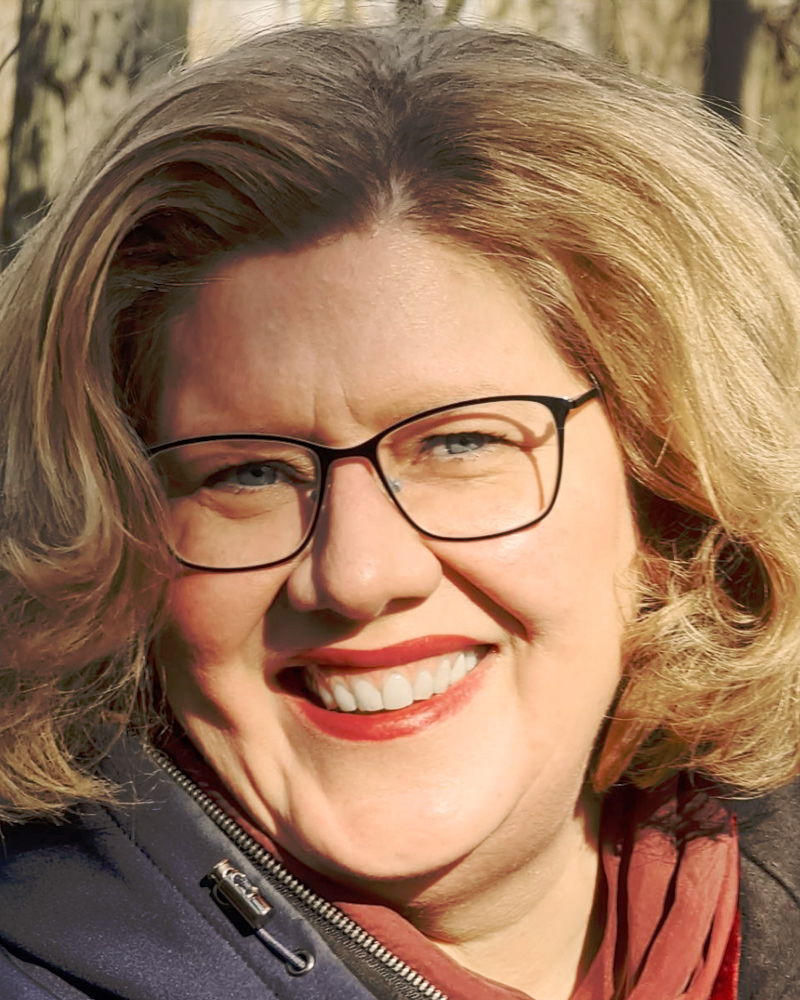 schwindt-andrea.jpg