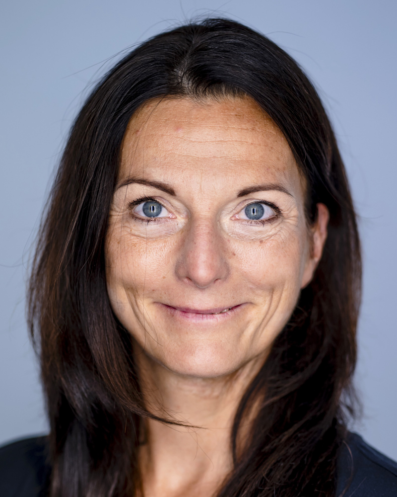 /images/dozenten/Steininger, Birgit