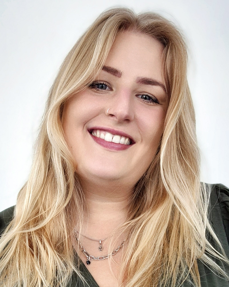  Isabelle Trittel