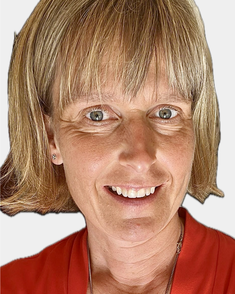 Urban-Maier,Julia