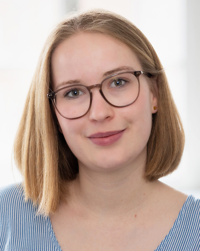  Maren Wallbaum