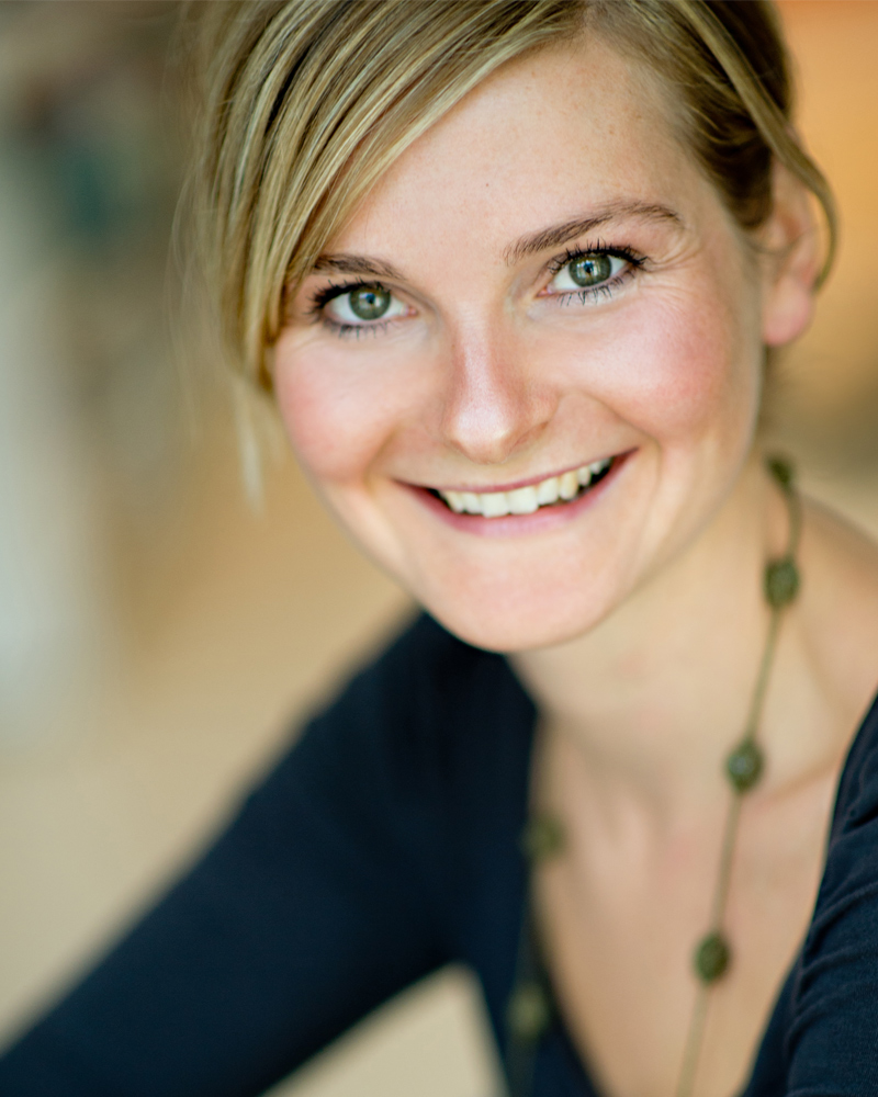 Walther,Claudia